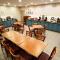Country Inn & Suites by Radisson, Harrisburg West Mechanicsburg