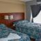 12B Jaco Sol Quadplex