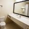 Country Inn & Suites by Radisson, Harrisburg West Mechanicsburg