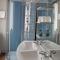 Chalet Saint Bernard