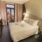 Azoris Angra Garden – Plaza Hotel