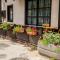 Bed and Breakfast Vijecnica