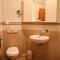 Bed and Breakfast Vijecnica