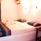 African Queen Lodge