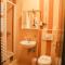 Bed and Breakfast Vijecnica