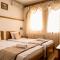 Bed and Breakfast Vijecnica