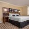 The Warwick Hotel Rittenhouse Square Philadelphia