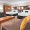 The Warwick Hotel Rittenhouse Square Philadelphia