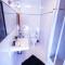 Hotel Court Wellness&Spa