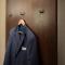 The Warwick Hotel Rittenhouse Square Philadelphia