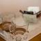 Bed and Breakfast Vijecnica