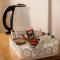 Bed and Breakfast Vijecnica