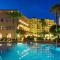 Hotel IPV Palace & Spa - Adults Recommended - Fuengirola