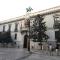 Charming Andalusian House - free parking - Granada Charming Andalusian House - free parking - Granada