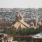 Yerevan4you Ararat View - Jerevan