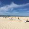 Apartment Juros 30B