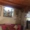 Charming Andalusian House - free parking - Granada Charming Andalusian House - free parking - Granada
