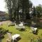 Thermen Hotel Pension Villa Holstein