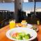 Apart Hotel Viscachani