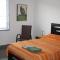 Apartamentos La Alborada Airport SJO
