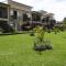 Apartamentos La Alborada Airport SJO
