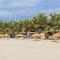 Punta Sal Suites & Bungalows Resort - Canoas De Punta Sal