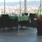 Hotel International Prishtina & Spa