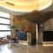 Hotel International Prishtina & Spa