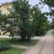 AquaGate Jurmala