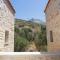 Limeni Inn Boutique Hotel Adults only 12plus