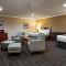 Best Western Lakewood - Lakewood