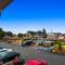 Best Western Lakewood - Lakewood