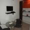 Foto: Hostal Don Miguel 36/42