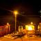 Punta Sal Suites & Bungalows Resort