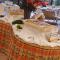 Grand Hotel Montabo