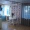 Apartment "Provence" - Chernihiv