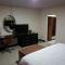 Hotel Cabenda