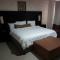 Hotel Cabenda