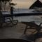 Costa Azul Suites 401