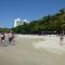 Costa Azul Suites 401