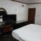 Hotel Cabenda