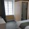 Hôtel Duguesclin photo 8