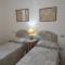 Marinella Guest House - Cornale