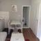 Apartman Andrea, BN centar