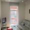 Apartman Andrea, BN centar Foto: Apartman Andrea, BN centar