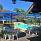 Hotel Pousada Cavalo Marinho