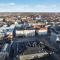 Elite Stora Hotellet Linköping