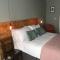 Rooms at Martha Jones