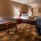 Best Western Elko Inn