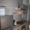 LE COLONNE MILANO